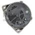 13457 by DELCO REMY - Alternator - Remanufactured