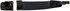 79800 by DORMAN - Exterior Door Handle Front, Right Rear Left/Right