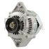 13459 by DELCO REMY - Alternator - Remanufactured
