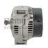 13457 by DELCO REMY - Alternator - Remanufactured