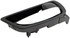 79838 by DORMAN - Interior Door Handle Right Rear