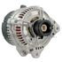 13461 by DELCO REMY - Alternator - Remanufactured
