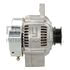 13462 by DELCO REMY - Alternator - Remanufactured