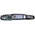 79891 by DORMAN - Exterior Door Handle Front Right Chrome