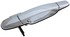79893 by DORMAN - Exterior Door Handle Rear Right Chrome