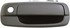 79899 by DORMAN - Exterior Door Handle Front Right