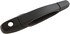 79895 by DORMAN - Exterior Door Handle Front Right Smooth Black
