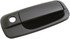 79899 by DORMAN - Exterior Door Handle Front Right