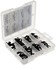 799-451D by DORMAN - Pro Pack Standard O-Rings - 144 Pieces