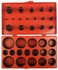 799-452 by DORMAN - Metric O-Rings Value Pack- 32 Sku's- 419 Pieces