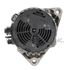 13463 by DELCO REMY - Alternator - Remanufactured