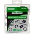Dorman 799-550D General Maintenance Hardware Assortment Pro Pack Maintenance Hardware - 102 Pieces