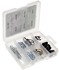 799-550D by DORMAN - Pro Pack Maintenance Hardware - 102 Pieces