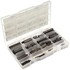 799-730 by DORMAN - Roll Pin Value Pack- 30 Sku's- 315 Pieces