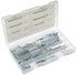 799-740 by DORMAN - Cotter Pin Value Pack- 6 Sku's- 555 Pieces