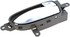 79996 by DORMAN - Interior Door Handle Front Right