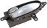 79997 by DORMAN - Interior Door Handle Front Left
