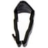 Dorman 800-004 Fuel Line Clip 3/8 In. Fuel Line Retaining Clips