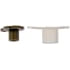 Dorman 800-018 Quick Disconnect Tool Fuel Line Disconnect Tools