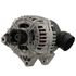 13467 by DELCO REMY - Alternator - Remanufactured