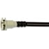Dorman 800-052 Fuel Line Connector 3/8 In. Quick Connector, Straight w/ 18 In. of 3/8 In. Nylon Tube and a Union