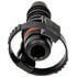 Dorman 800-070 Secondary Air Injection Hose Connector Crankcase Ventilation Hose Connector, Straight To 8 mm Barbed