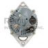 13468 by DELCO REMY - Alternator - Remanufactured