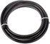 800-074 by DORMAN - 10 Feet Of 5/16 In. Nylon Fuel Line