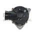 13430 by DELCO REMY - Alternator - Remanufactured