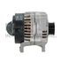 13430 by DELCO REMY - Alternator - Remanufactured