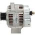 13432 by DELCO REMY - Alternator - Remanufactured