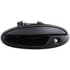 79101 by DORMAN - Exterior Door Handle