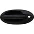 79105 by DORMAN - Exterior Door Handle