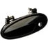 79300 by DORMAN - Exterior Door Handle