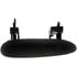 79303 by DORMAN - Exterior Door Handle