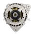 13434 by DELCO REMY - Alternator - Remanufactured