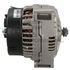 13452 by DELCO REMY - Alternator - Remanufactured