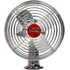 7-941 by DORMAN - "Champ" Accessory Cabin Fan - RV/Truck 2 Speed Fan