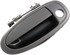 79416 by DORMAN - Exterior Door Handle Front Left