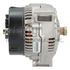 13453 by DELCO REMY - Alternator - Remanufactured