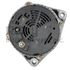 13454 by DELCO REMY - Alternator - Remanufactured