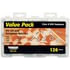 Dorman 799-310 Hardware Assortment Metric Class 8 DIN Hardware Value Pack- 16 Sku's- 126 Pieces