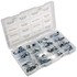 799-310 by DORMAN - Metric Class 8 DIN Hardware Value Pack- 16 Sku's- 126 Pieces