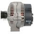 13454 by DELCO REMY - Alternator - Remanufactured