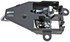 79935 by DORMAN - Interior Door Handle Front/Rear Right