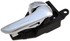 79935 by DORMAN - Interior Door Handle Front/Rear Right