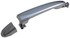 79943 by DORMAN - Exterior Door Handle Rear Left Rear Right