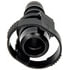 Dorman 800-197 Secondary Air Injection Hose Connector Crankcase Ventilation Hose Connector, Straight To 10 mm Barbed