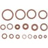 Dorman 80020 Multi-Purpose O-Ring Standard O-Ring- I.D. 1/8 - 3/4 O.D. 1/4 - 15/16 Thickness 1/16 - 1/9