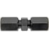 800-203 by DORMAN - High Pressure Compression Union Rated For 5000 PSI 1/4 In.